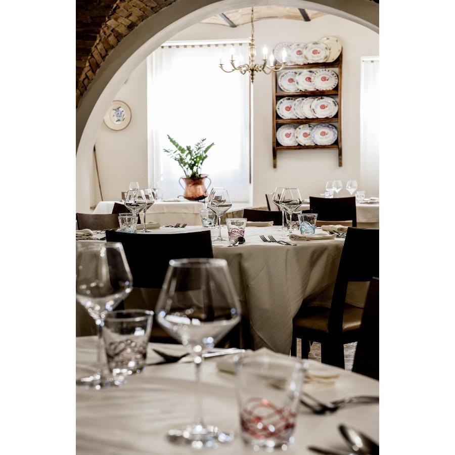 Don Pasquale Picciano- Pescara-Abruzzo Bed & Breakfast エクステリア 写真