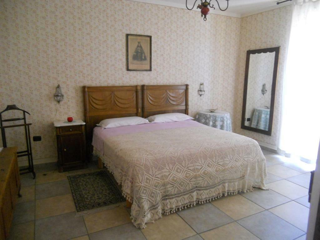 Don Pasquale Picciano- Pescara-Abruzzo Bed & Breakfast エクステリア 写真